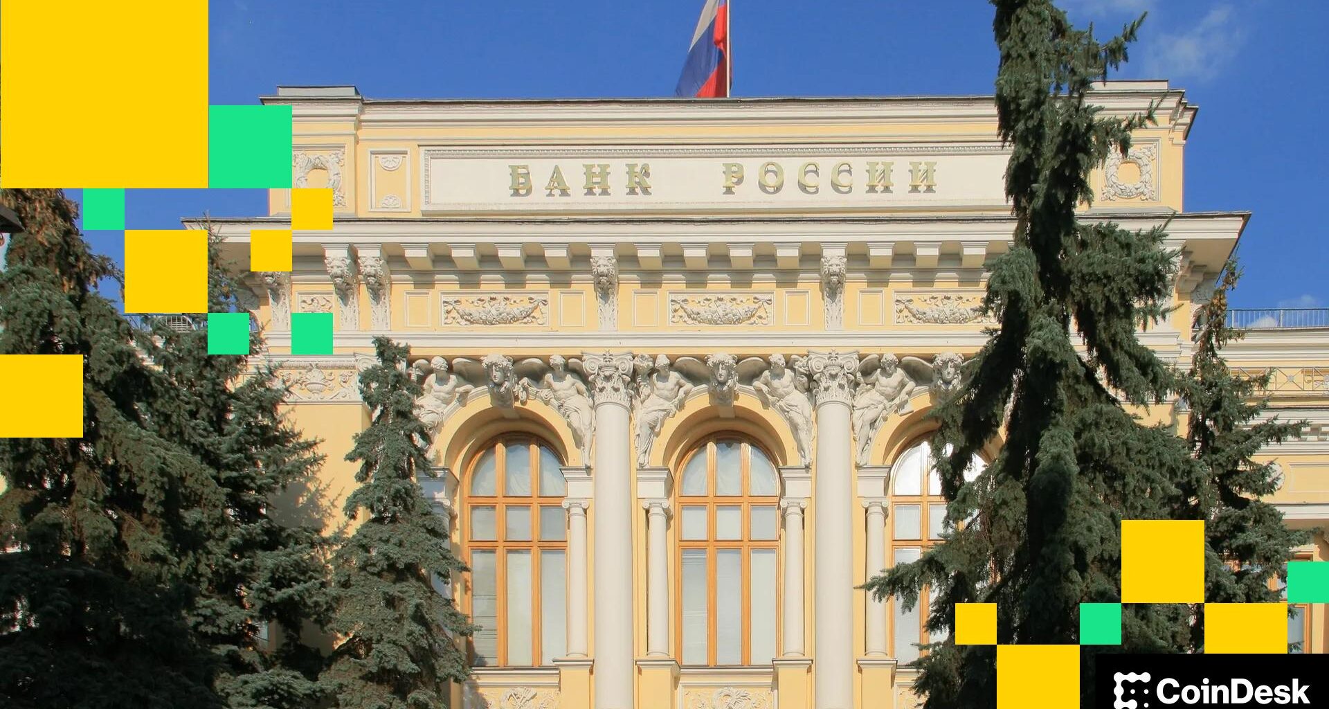 Russia opens crypto market to public with new rules set for 2026 implementation