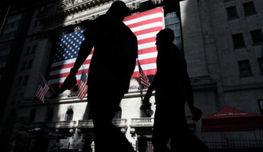 MSCI delisting of crypto stocks could trigger $15B sell-off