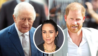 Yahoo entertainment home