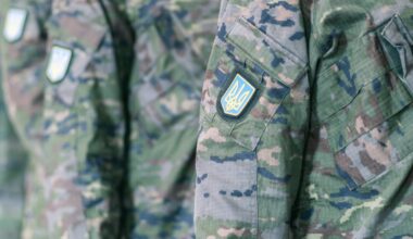 Vene väed vallutasid Donetski oblastis viis küla