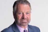 Trump's immigration crackdown isn't working