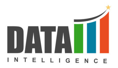 Waves and Tidal Energy Market to Approach USD 1.85 Billion by 2032 as Governments Scale Predictable Ocean Power for Grid Stability and Energy Security