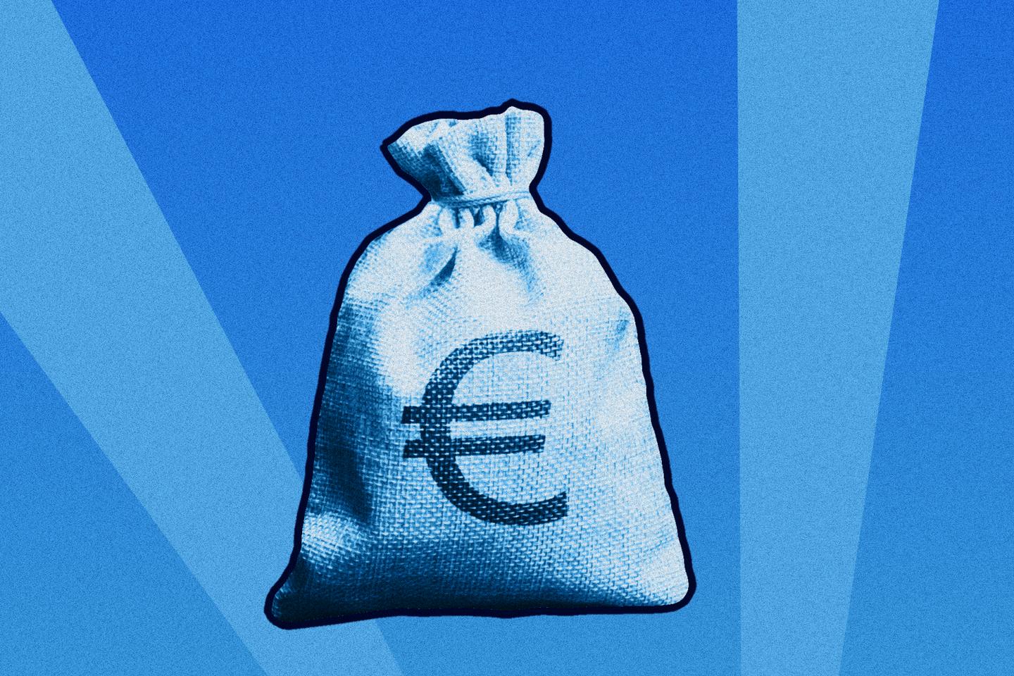 'No, monetary policy is not to blame for France's problems'