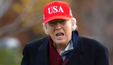 Trump Family’s Crypto Empire Collapses: Nearly $1 Billion Wiped Out as World Liberty and Memecoins Crash