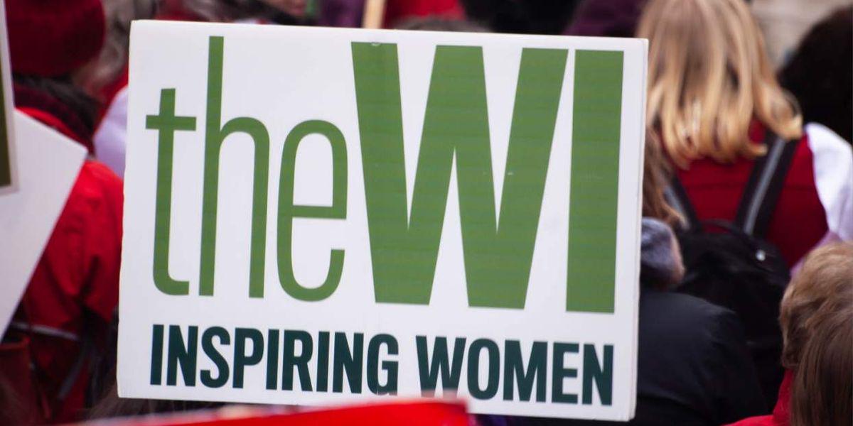 Women's Institute to ban transgender women after U.K. Supreme Court ruling