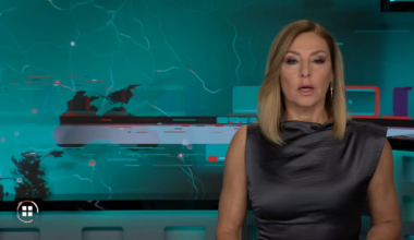 Az RTL feltárta, hogy egyebek mellett a macska- és kutyaadó forrása sem létezik