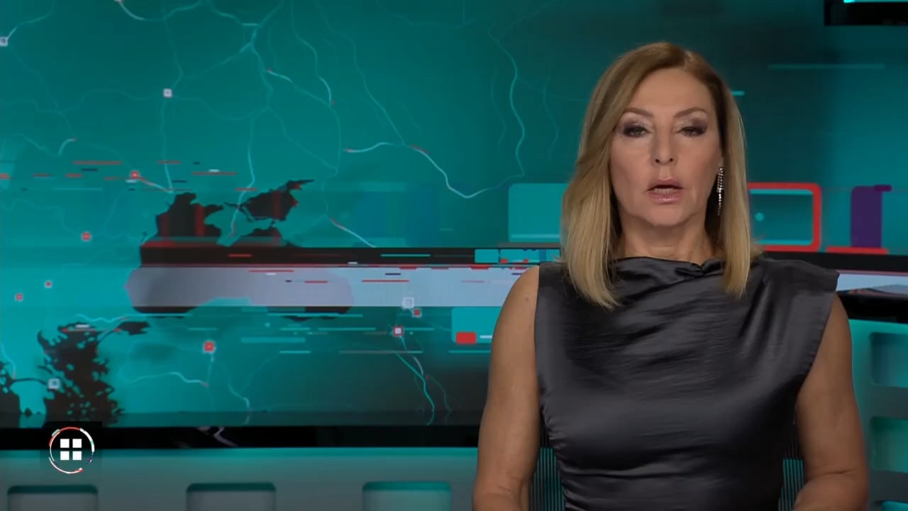 Az RTL feltárta, hogy egyebek mellett a macska- és kutyaadó forrása sem létezik