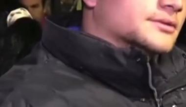 И тоз отива ф антифриз