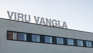 Pereisa tunnistas end süüdi tütarde seksuaalses väärkohtlemises ja pandi kuueks aastaks vangi