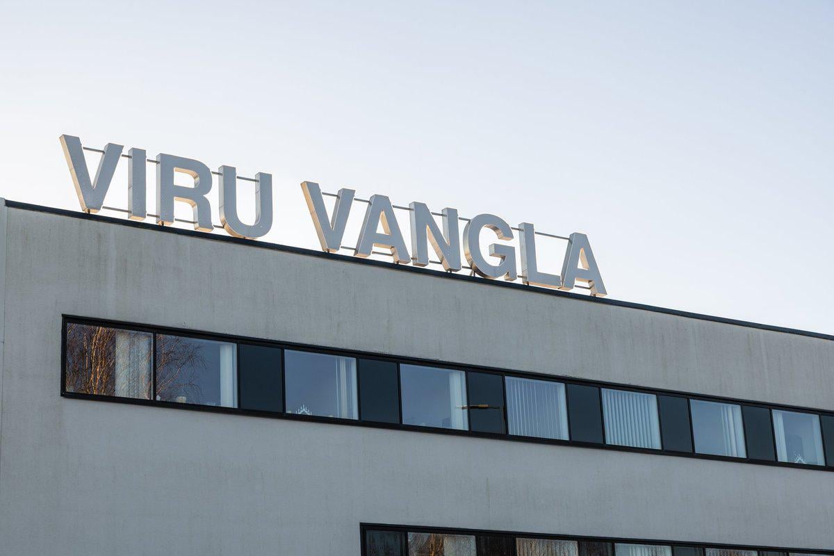 Pereisa tunnistas end süüdi tütarde seksuaalses väärkohtlemises ja pandi kuueks aastaks vangi