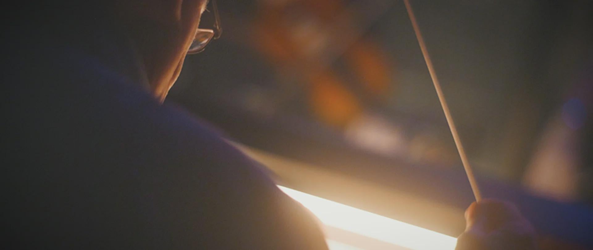 Questions about theatre - opera jobs and requirements