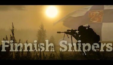 🇫🇮 Happy Finnish Independence Day. Our independence will forever prevail! 🇫🇮