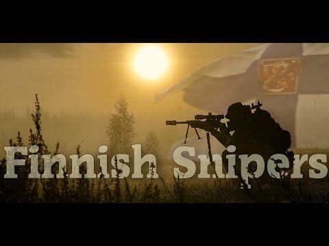 🇫🇮 Happy Finnish Independence Day. Our independence will forever prevail! 🇫🇮