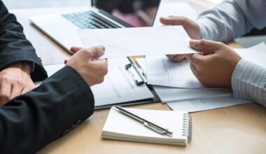 LuxTimes: How do I know my worth on the job market?