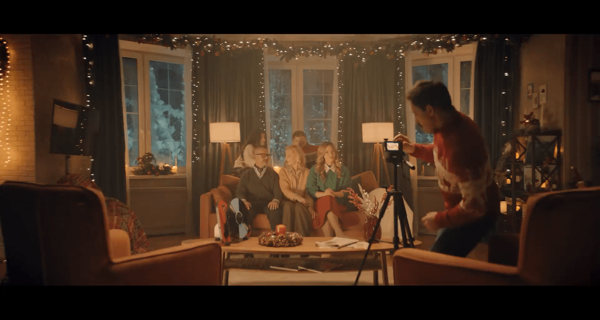 Od ruska s láskou:D