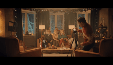 Od ruska s láskou:D