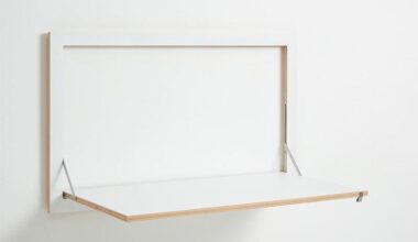 Hoe heet dit scharnier?