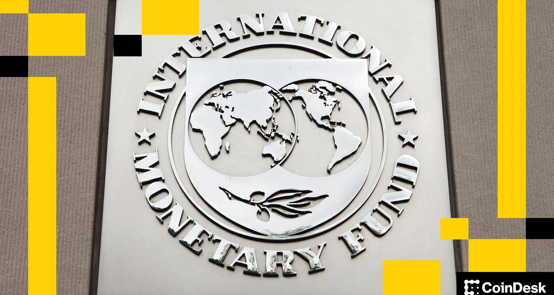 New IMF Report on Stablecoin Risk Sparks Outrage From Crypto Experts