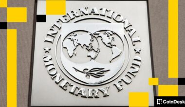 New IMF Report on Stablecoin Risk Sparks Outrage From Crypto Experts