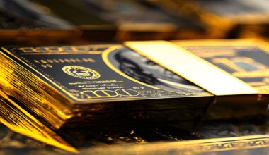 US Banks Abruptly Drain $25,000,000,000 From Federal Reserve's Lifeline for Lenders