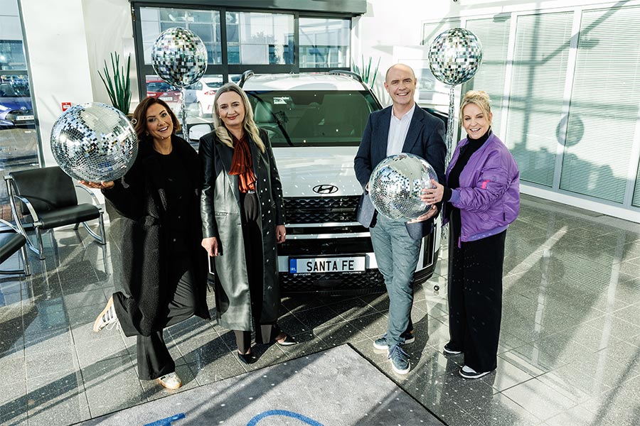 dancing with the Stars