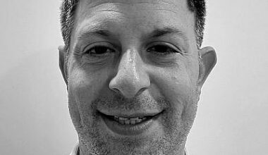 The Blogs: The Menorah Is the Receipt | David Charles Pollack