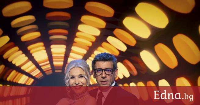 Посрещаме новата 2026 с Гала и Геро! Ето и какво друго ни очаква в празничната нощ!|Edna.bg