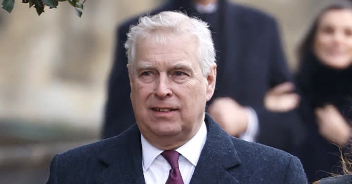 Yahoo entertainment home