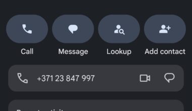 Zvanīja no "Latvenergo" krievu valodā, nepastēju pateikt ka nerunāju krieviski un nometa