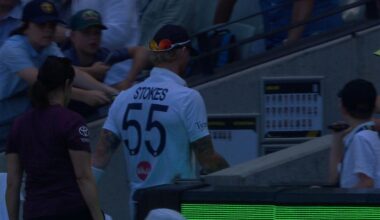 Ben Stokes fitness concerns, update, condition, is he fit enough to bowl