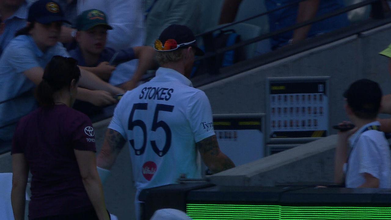 Ben Stokes fitness concerns, update, condition, is he fit enough to bowl