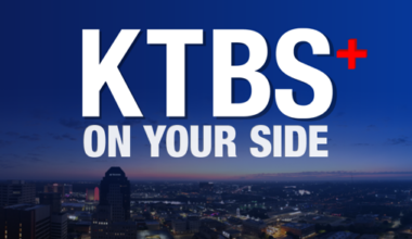 Louisiana’s LNG export boom will fuel higher electricity costs, report finds | Louisiana