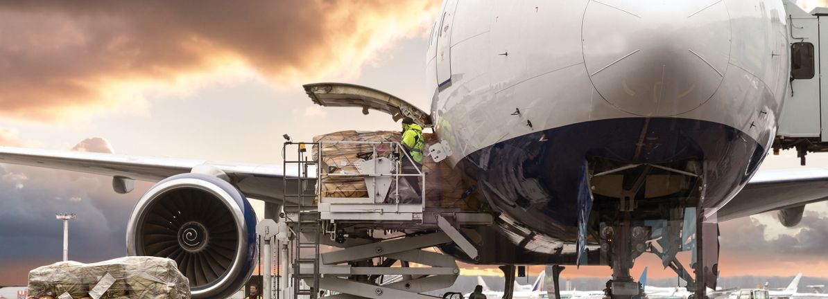 European Value Stock Picks For Estimated Discount Opportunities