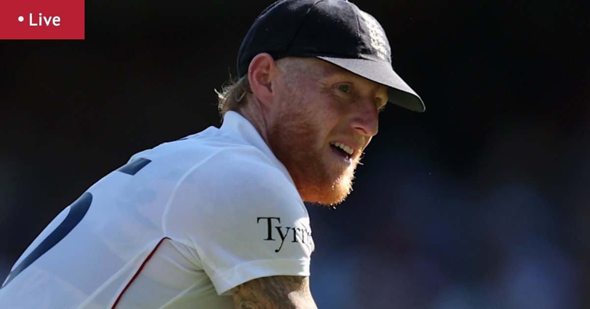 Australia v England scores, results, start time, wickets, teams, how to watch