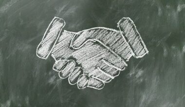 JAB Insurance to acquire Utmost Group’s Life and Pensions business