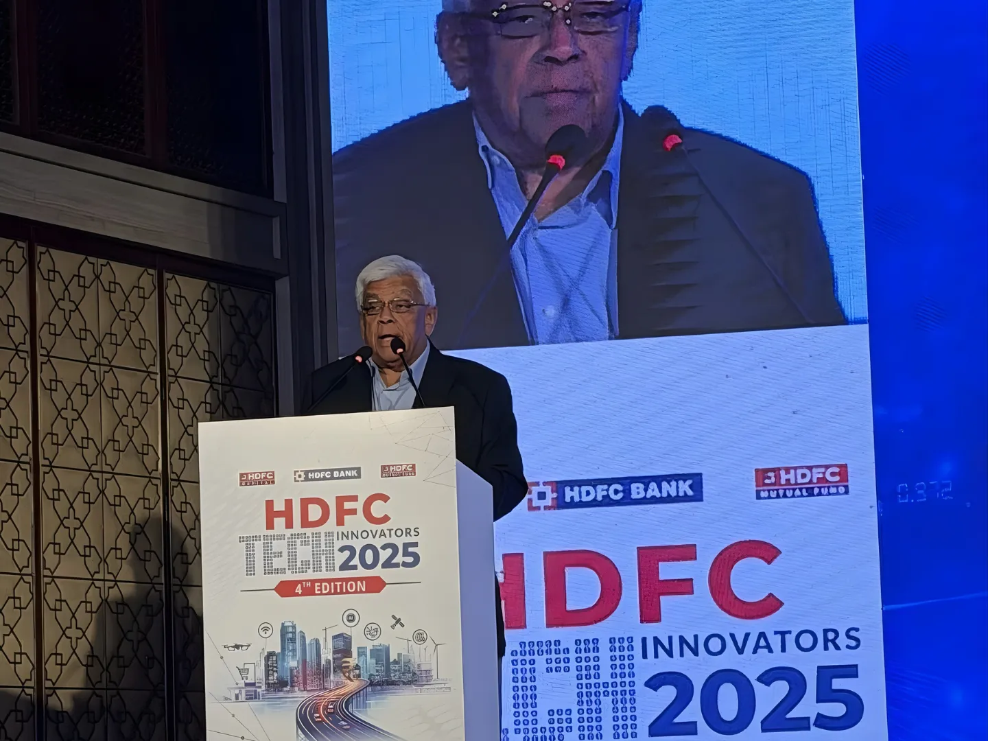 Deepak Parikh Startup Playbook