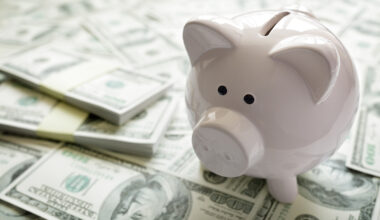 Occidental Petroleum (OXY) Gains As Market Dips: What You Should Know