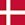 Denmark