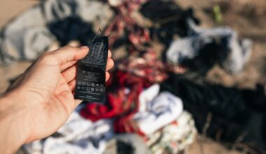 България има реален капацитет за повторна употреба и рециклиране на текстил – KRIB