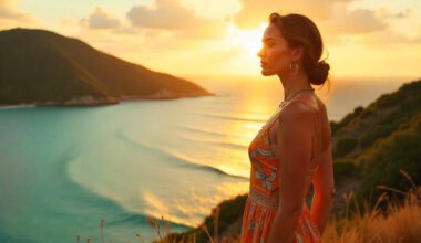 Barbados joins Australia, Germany, UAE, Poland, Iceland, Spain, and Switzerland in Ranking Among Most Searched Travel Destinations in 2025 Demonstrating Growth in Long-Haul Tourism and International Connectivity