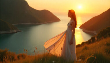 US joins Thailand, Malaysia, Japan, Indonesia, Singapore, New Zealand, UAE and Fiji as the Top Destinations Australians Prefer for Short Hauls, Long Hauls and Iconic Travel Experiences Abroad