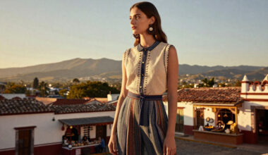 Mexico Joins Hungary, Portugal, Colombia, Thailand, Morocco, Vietnam, and More as Must-Visit Affordable Destinations for Travelers Seeking Immersive Local Culture and Comfortable Stays Without Breaking the Bank