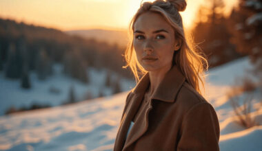 Czech Republic Joins Hungary, Bulgaria, Estonia, Poland, Albania, Serbia, Slovakia, and Lithuania to Help You Plan Your Dream Winter Vacation in Europe Without Overspending on Flights or Accommodation