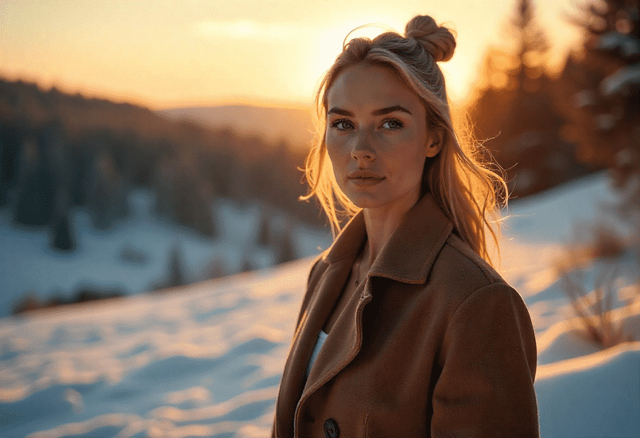 Czech Republic Joins Hungary, Bulgaria, Estonia, Poland, Albania, Serbia, Slovakia, and Lithuania to Help You Plan Your Dream Winter Vacation in Europe Without Overspending on Flights or Accommodation