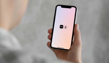 Estonia and Ukraine pledge to continue collaboration on digitalization projects