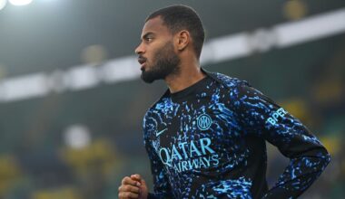 Inter Venezia, il risultato in diretta live della partita di Coppa Italia