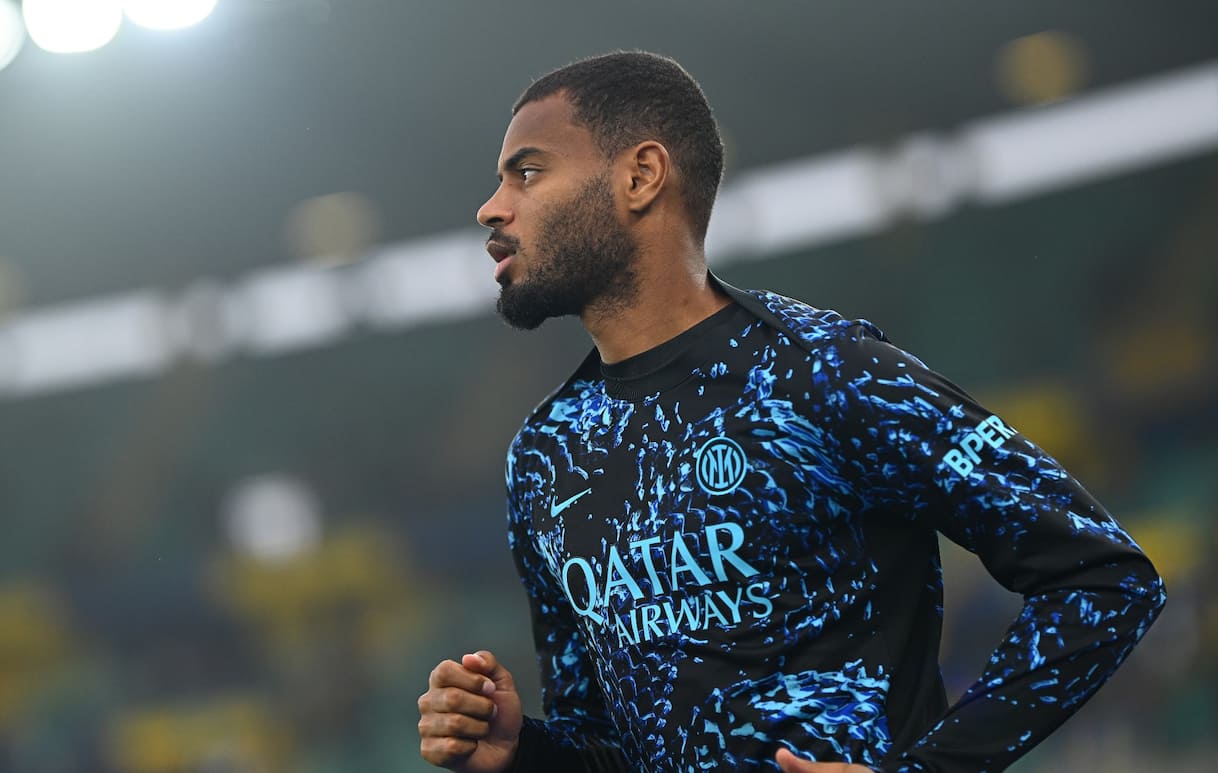 Inter Venezia, il risultato in diretta live della partita di Coppa Italia