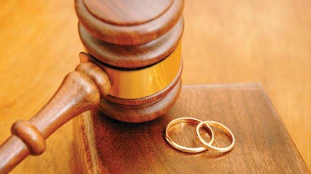 Accadde oggi: 1 dicembre, in Italia si istituisce il divorzio