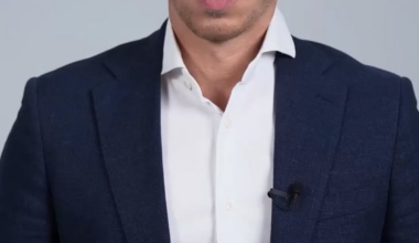 Magyar Péter: A mai napon eljutott hozzám egy, az Orbán-kormány részére készült, elhallgatott, hivatalos jelentés az állami gyermekvédelem alatt álló gyermekeket érő egészen elképesztő bántalmazásokról.