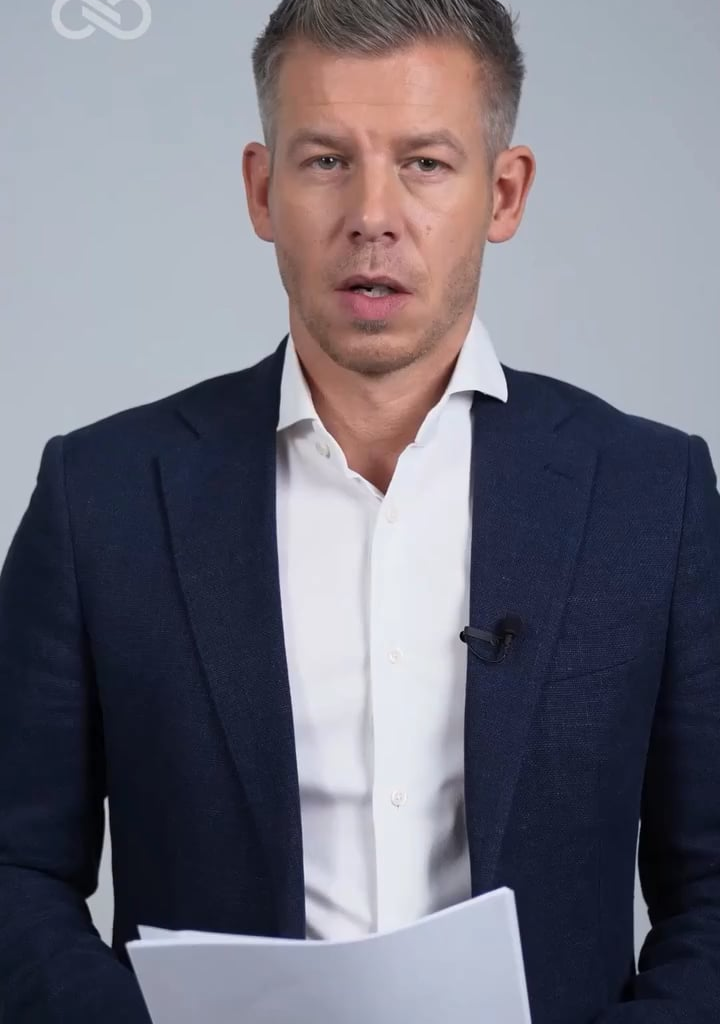 Magyar Péter: A mai napon eljutott hozzám egy, az Orbán-kormány részére készült, elhallgatott, hivatalos jelentés az állami gyermekvédelem alatt álló gyermekeket érő egészen elképesztő bántalmazásokról.